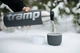 Термос TRAMP Soft Touch 1 л UTRC-109 Сірий - изображение 12