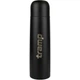 Термос TRAMP Basic 0,75 л UTRC-104, black - изображение 1