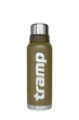 Термос Tramp Expedition Line 1,2 л оливковий UTRC-028-olive - зображення 2