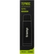 Термос TRAMP Basic 0,75 л UTRC-104, black - изображение 7