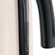 Электрочайник Russell Hobbs, 1,7л 28510-70 - изображение 3
