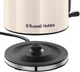 Электрочайник Russell Hobbs, 1,7л 28510-70 - изображение 4