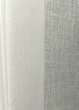 Тюль VR-Textil 2041т Лен Шлифованный однотонный с отблеском Молочный 400х270 см (42-1159) - изображение 5