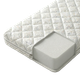 Матраци Homefort 120101216 60х120 - изображение 1