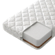 Матраци Homefort 120101215 60x140 - изображение 4