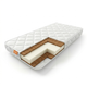 Матраци Homefort 120101208 60x140 - изображение 4