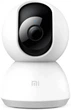 IP-камера для відеоспостереження Xiaomi Mi Home Security Camera 2K (MJSXJ09CM) - зображення 1