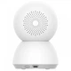 IP-камера для відеоспостереження Xiaomi Mi Home Security Camera 2K (MJSXJ09CM) - зображення 4