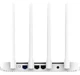 Роутер маршрутизатор Xiaomi Mi WiFi Router 4A Gigabit Edition (DVB4218CN/DVB4397CN) - изображение 2