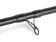 Удилище матчевое Trabucco PRECISION MTX MATCH PLUS 420см тест до 25гр штекерное.,152-10-020 - изображение 4