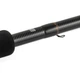 Удилище матчевое Trabucco PRECISION MTX MATCH PLUS 420см тест до 25гр штекерное.,152-10-020 - изображение 7