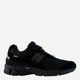 Жіночі кросівки New Balance 2002R U200278J 36 (4US) Чорні (198688615101) - зображення 1