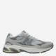 Buty sportowe męskie New Balance 2010 U201011N 46.5 (12US) Szare (198689424535) - obraz 1