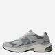 Buty sportowe męskie New Balance 2010 U201011N 46.5 (12US) Szare (198689424535) - obraz 3