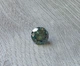 Муассанит 4.10 ct 10.56 MM (58784683) - изображение 1
