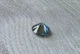 Муассанит 4.10 ct 10.56 MM (58784683) - изображение 5