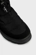 Жіночі чорні дутики KORE SNOW Pepe Jeans 39 PLS31503 - зображення 4