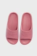 Жіночі рожеві слайдери BEACH SLIDE Pepe Jeans 36 PLS70131 - зображення 4