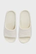 Жіночі білі слайдери BEACH SLIDE Pepe Jeans 36 PLS70131 - зображення 4
