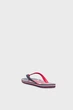 Чоловічі темно-сині в'єтнамки HAWI LIFE Pepe Jeans 41 PMS70148 - изображение 5