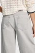 Жіночі сірі джинси Pepe Jeans 29 PL2047160 - зображення 6