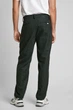 Чоловічі чорні чіноси Pepe Jeans 34 PM211760 - изображение 3