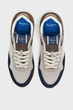 Чоловічі кросівки LONDON LINK M Pepe Jeans 40 PMS40036 - изображение 4
