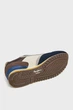 Чоловічі кросівки LONDON LINK M Pepe Jeans 40 PMS40036 - изображение 5