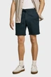 Чоловічі темно-сині лляні шорти RELAXED LINEN SMART Pepe Jeans 32 PM801093 - зображення 1