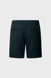 Чоловічі темно-сині лляні шорти RELAXED LINEN SMART Pepe Jeans 32 PM801093 - зображення 6