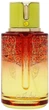 Парфумована вода унісекс Arabiyat Prestige Pear Musk 100 мл (6290361916193) - зображення 1
