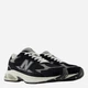 Buty sportowe męskie New Balance 2010 U2010892 40 (7US) Czarne (198687919514) - obraz 2