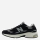 Buty sportowe męskie New Balance 2010 U2010892 40 (7US) Czarne (198687919514) - obraz 3