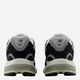 Buty sportowe męskie New Balance 2010 U2010892 40 (7US) Czarne (198687919514) - obraz 5