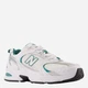 Жіночі кросівки New Balance 530 MR530AB 37.5 (5US) Білі (196432922604) - зображення 2