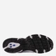Жіночі кросівки New Balance 530 MR530AB 37 (4.5US) Білі (196432922598) - зображення 5