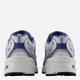 Жіночі кросівки New Balance 530 U53052N 36 (4US) Сірі (198689271634) - зображення 5