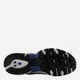 Жіночі кросівки New Balance 530 U53052N 36 (4US) Сірі (198689271634) - зображення 6