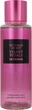 Спрей для тіла Victoria's Secret Velvet Petals Intense 250 мл (198765087692) - зображення 1