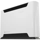 Бездротовий маршрутизатор MikroTik Chateau LTE7 (D53G-5HacD2HnD-TC&R11e-LTE7) - зображення 2