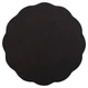 Подставка под колено и локоть для йоги SP-Sport Yoga Pads 7032 комплектация 2шт White - зображення 2