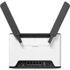 Бездротовий маршрутизатор MikroTik Chateau LTE7 AX (S53UG+5HaxD2HaxD-TC&R11e-LTE7) - изображение 3
