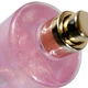 Парфюмированный спрей для тела Victorias Secret Candy Baby Shimmer 250 мл - изображение 2