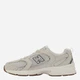 Жіночі кросівки New Balance 530 MR530AAM 36 (4US) Бежеві (197375920719) - зображення 3