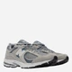 Чоловічі кросівки New Balance 2002R M2002RST 40.5 (7.5US) Сірі (196432152476) - зображення 2