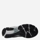 Чоловічі кросівки New Balance 2002R M2002RST 40.5 (7.5US) Сірі (196432152476) - зображення 6