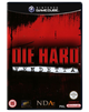 Игра Nintendo GameCube Die Hard: Vendetta Europe Английская Версия Б/У - изображение 1