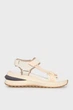 Жіночі сандалі WINSLOVE ACTION Pepe Jeans 38 PLS90708 - изображение 1