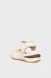 Жіночі сандалі WINSLOVE ACTION Pepe Jeans 38 PLS90708 - изображение 5