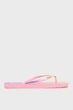 Жіночі в'єтнамки RAVE COLORS Pepe Jeans 37 PLS70162 - зображення 1